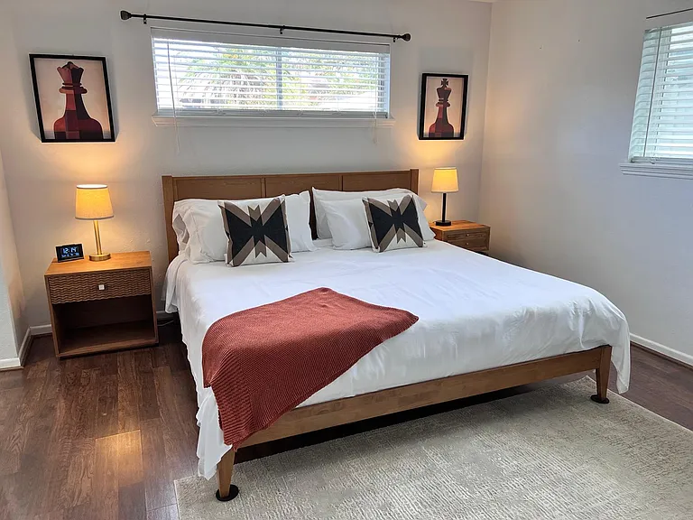 28923 Pecan Cir — Photo 14