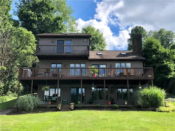 44 Cheyenne Trl Lot 326, Malvern, OH 44644
