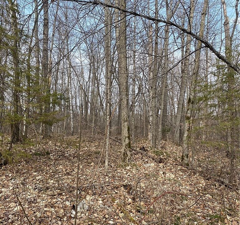 1st image of 0000 County HWY F