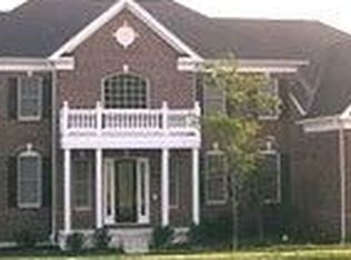 77 Mount Aire Farm Rd, Glen Mills, PA 19342