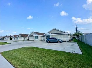 2219 Northridge Ave #3, Harlingen, TX 78550