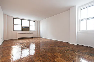 Rented by Metropolitan Property Group