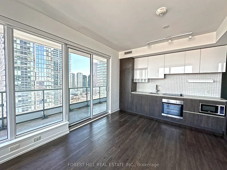 950 Portage Pkwy #2902 — Photo 3