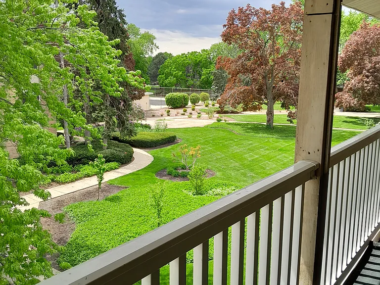 920 Beau Dr #300 — Photo 1