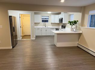 2509 A St #D, Anchorage, AK 99503