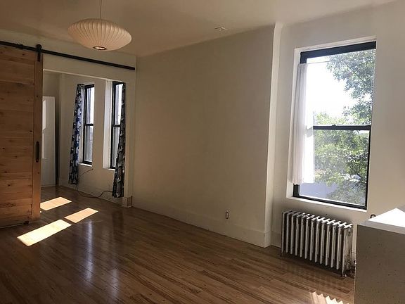 3rd image of 1095 Bushwick Ave #4B