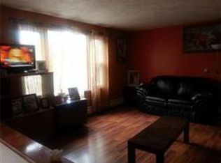 30 Hoyt St, Everett, MA 02149