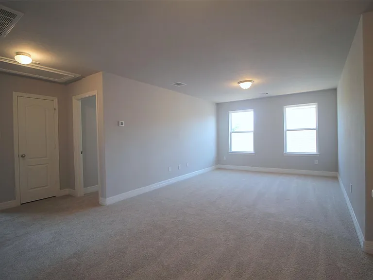 3419 Hughes Meadow Way — Photo 24