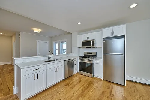 67 Wheatland St #2 Photo 1