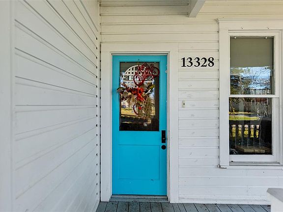 3rd image of 13328 NE 230th Ct