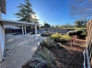 2254 Lake Crest Ct, Martinez, CA 94553