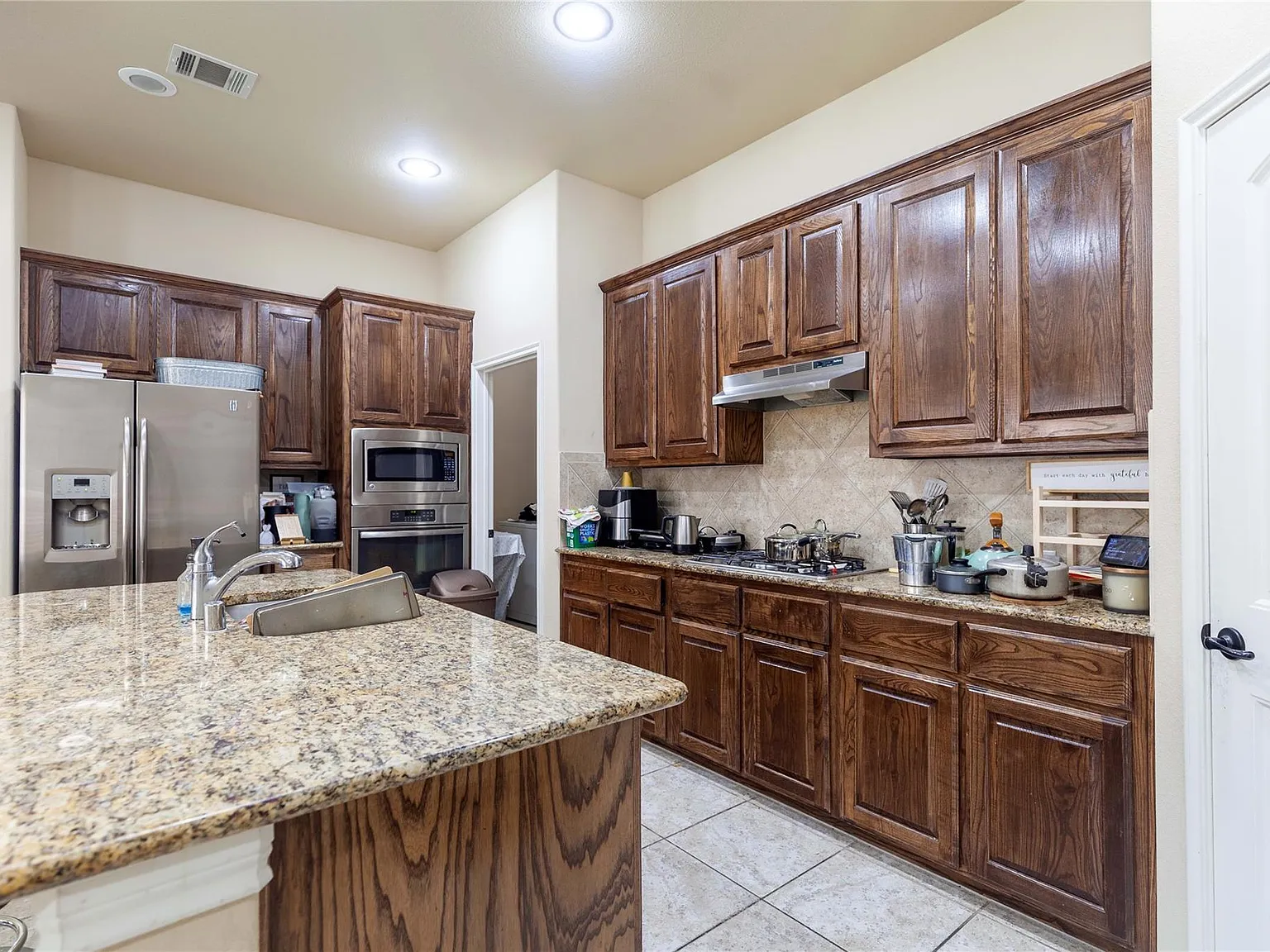 10113 Old Eagle River Ln — Photo 4
