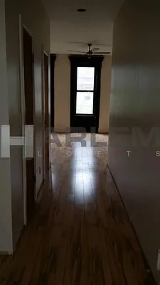 Rented by Harlem Lofts | media 18