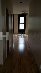 Rented by Harlem Lofts