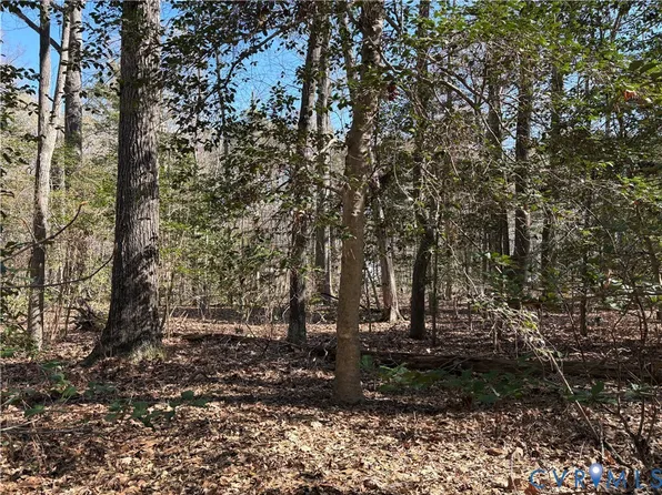 0 Drum Bay Ln Lot 19-21-23, Hague, VA 22469