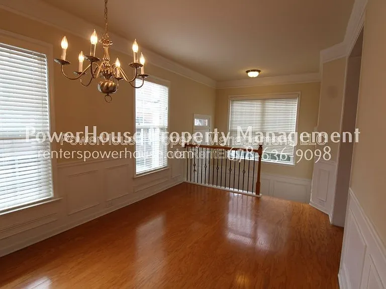 10752 Camarilla Ct — Photo 34