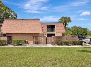 2930 SW Sunset Trace Cir, Palm City, FL 34990