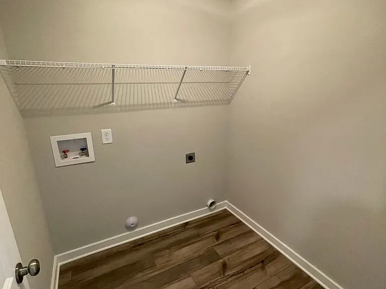 269 Shiloh Creek Dr — Photo 31