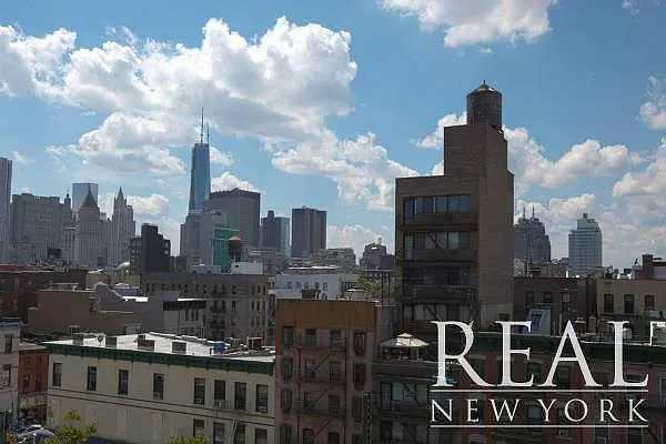 Rented by REAL New York | media 20