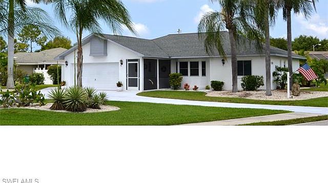 1st image of 3728 Pelican Blvd