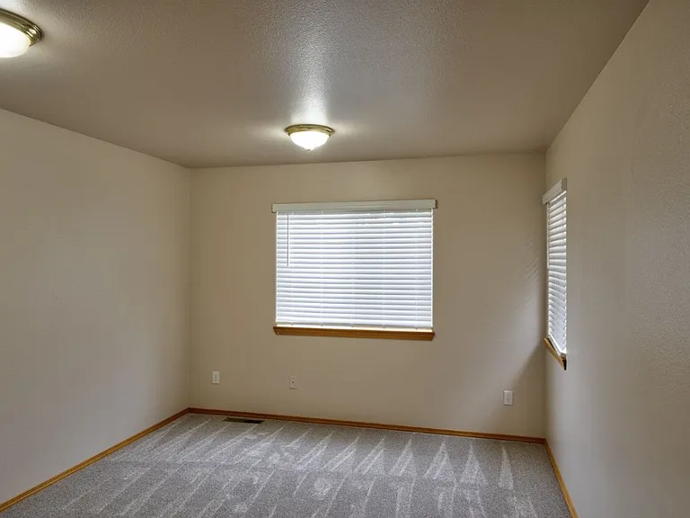 1133 NE Hidden Valley Dr #A-D — Photo 14