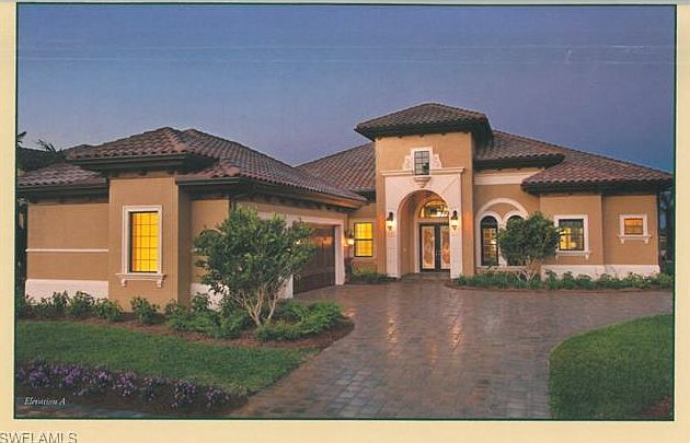 1st image of 12177 Wicklow Ln