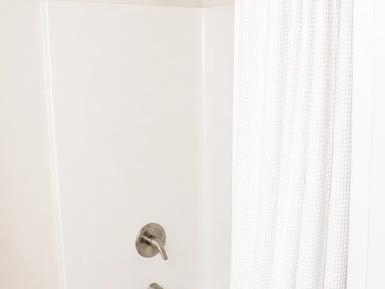 400 Grand Oaks Dr — Photo 28