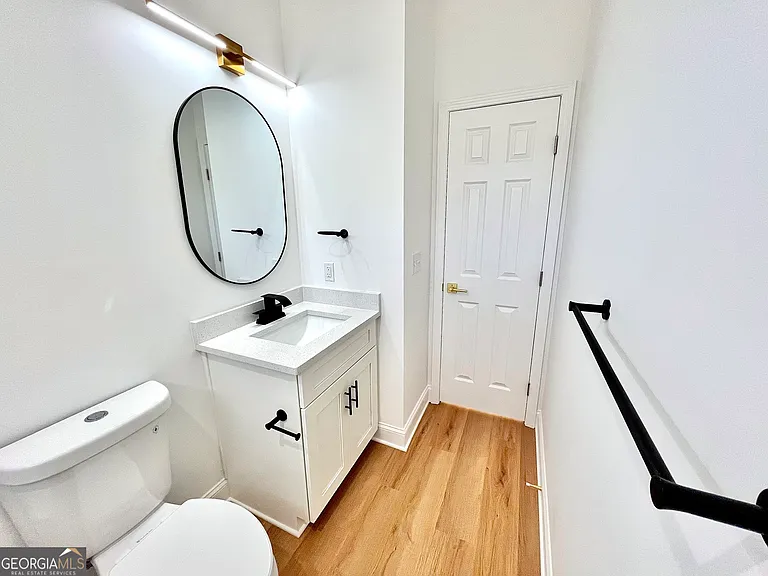 204 Custer Cir — Photo 21