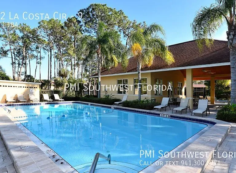 942 La Costa Cir #9 — Photo 29