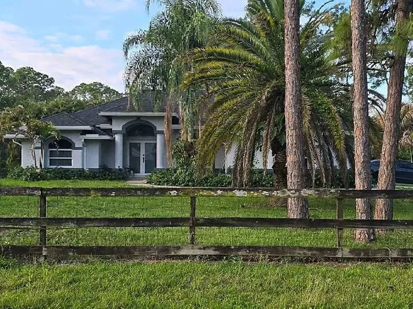 17146 87th Ln N, Loxahatchee, FL 33470