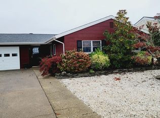 215 Montclair Rd S, Barnegat, NJ 08005