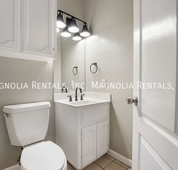 1201 Sandpiper Ave #11 — Photo 8