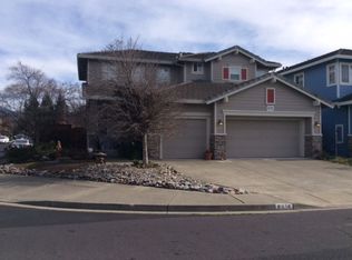 8014 Mainsail Dr, Rohnert Park, CA 94928