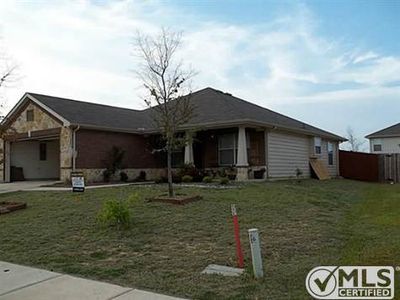1935 Castaway Dr, Grand Prairie, TX, 75051