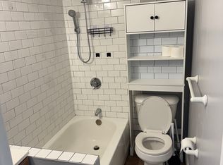 14 & 22 Wilbur St #3, Fall River, MA 02724