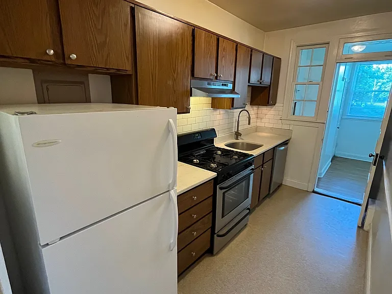 4478 Macarthur Blvd NW #2 — Photo 7