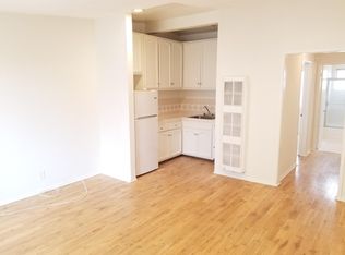 3011 Rowena Ave, Los Angeles, CA 90039