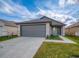 24307 Oriole Summit Dr, Spring, TX 77373