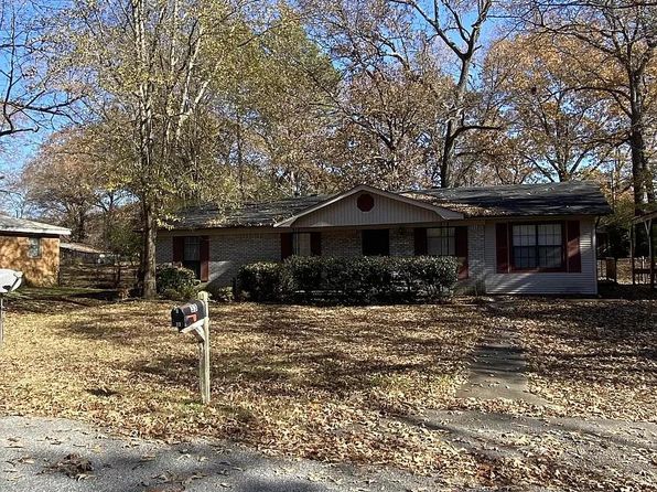 33 Fairfield Dr