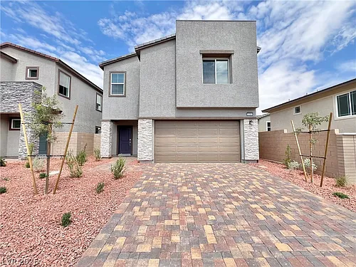 108 Brielle Beacon Ln Photo 1