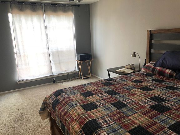 5th image of 1801 Steeplechase Dr APT 504