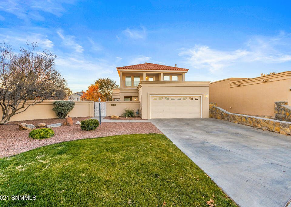 1st image of 2469 El Dorado Ct