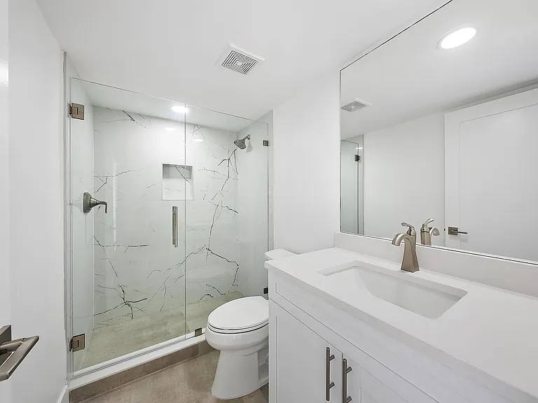 10459 SE Terrapin Pl — Photo 27