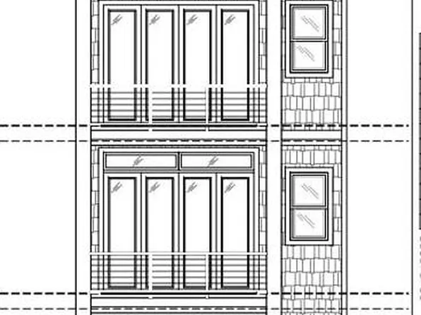 107 N Monroe Ave, Margate, NJ 08402