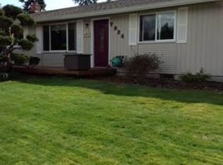 7924 Lakewood Rd, Stanwood, WA 98292