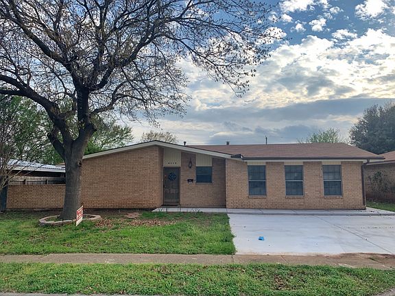 5th image of 4115 McGaha Ave