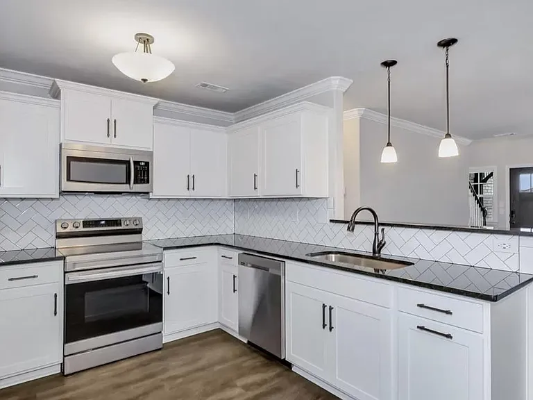 229 Wilcot Rd — Photo 5