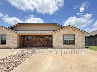 1560 Kal Ct, Belton, TX 76513