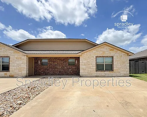 1560 Kal Ct Photo 1