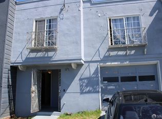 142 Montana Street, San Francisco, CA 94112
